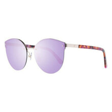 Children's sunglasses for girls