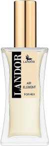 Landor Air Element For Her - Eau de Parfum