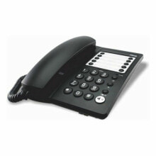 VoIP equipment