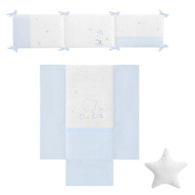 Baby Sleep Products