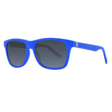 Women's Sunglasses