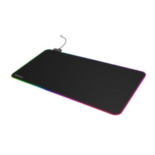 Gaming Mouse Pads