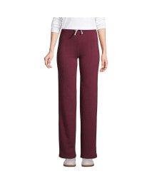 Women's trousers