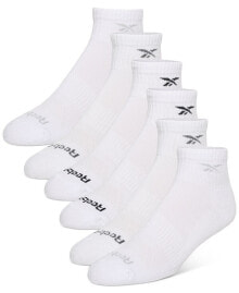 Men's Socks