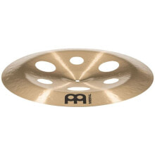 Percussion cymbals