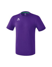 Children's sports T-shirts and tops for boys