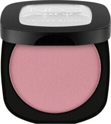 Gesichtsrouge - NEO Make Up Face Blush