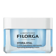 Крем для лица Filorga Hydra-Hyal (50 ml)