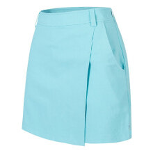 Женские спортивные шорты и юбки mONTURA Summer Play Skirt