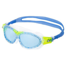 Swimming goggles