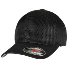 Men's Sports Caps