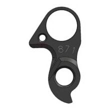 PILO D871 Colnago Derailleur Hanger