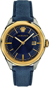 Men's Wristwatches