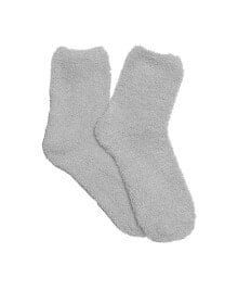 Women's Socks