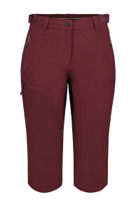 Women's Slacks Trousers