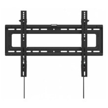 FONESTAR SISTEMAS STV-7364N TV stand