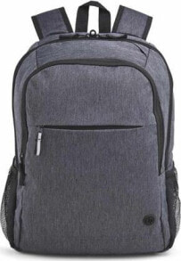 Laptop Backpacks