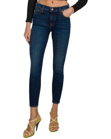 Women's jeans