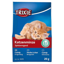 Товары для собак TRIXIE купить от $6