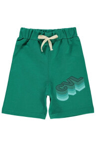 Children's shorts for boys