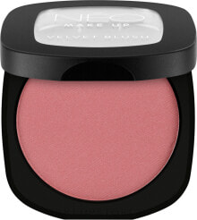 Gesichtsrouge - NEO Make Up Face Blush