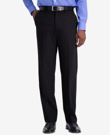 Men's trousers