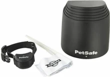 Anti-loss Localiser PetSafe STAY & PLAY