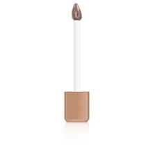 Loreal Paris Les Chocolats Ultra Matte Liquid Lipstick 858 Oh My Choc Жидкая матовая губная помада 7,6 мл