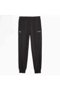 Men's Sweatpants