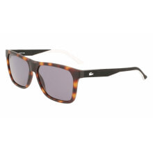 Men's Sunglasses