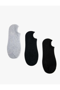 Men's Socks