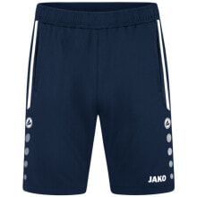 Men's Sports Shorts