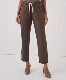 Women's trousers