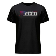 Men's sports T-shirts and T-shirts