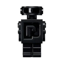 Paco Rabanne Phantom Parfum Refillable