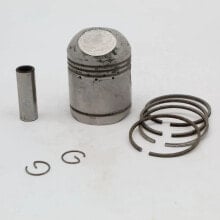 ITALKIT Ducati 125 S D55.2 mm Piston