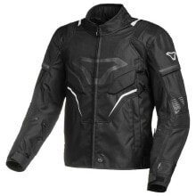 MACNA Adept Jacket