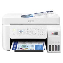 EPSON L5296 multifunction printer