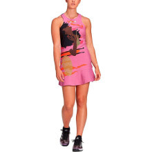 Женские спортивные платья aDIDAS New York Y-Dress Dress