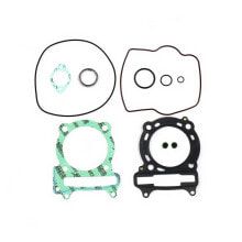 ATHENA P400210600231 Top End Gasket Kit