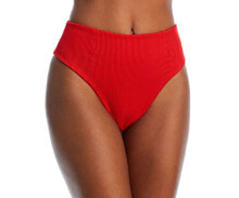 Women's swimwear