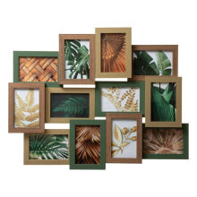 Photo Frames