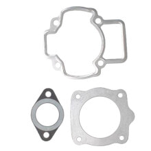 ITALKIT Typhoon 65 Top End Gasket Kit