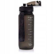 Thermos flasks and thermos cups