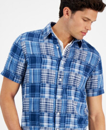 Men's Shirts