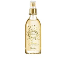 L'OR BIO extraordinary oil 100 ml