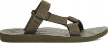 Men's Sandals