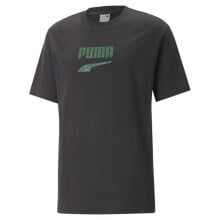 Men's T-shirts