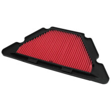 MIW Yamaha XJ 6/Diversion/F Air Filter