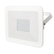 IGLUX 951250-F Floodlight